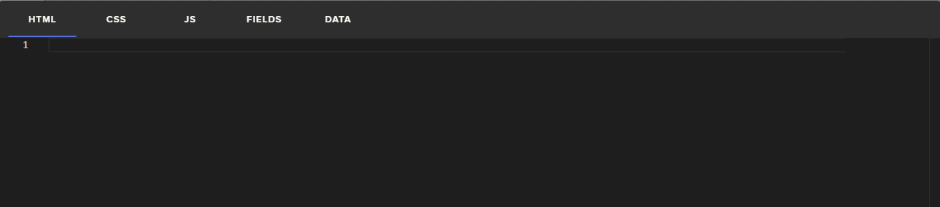 Clean code